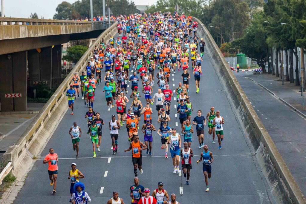 2022 Cape Town Marathon (CH)-80