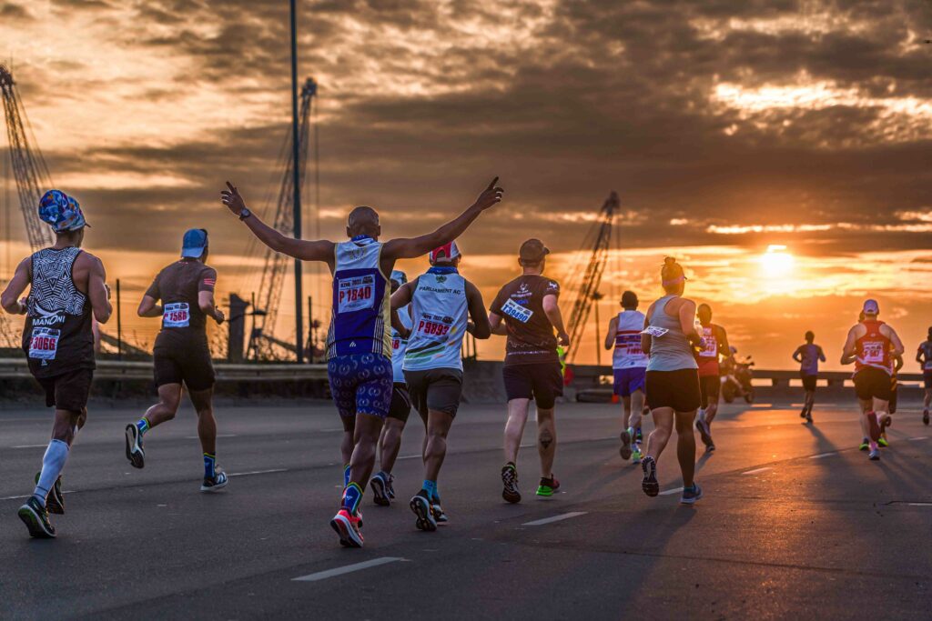 2022 Cape Town Marathon (CH)-91