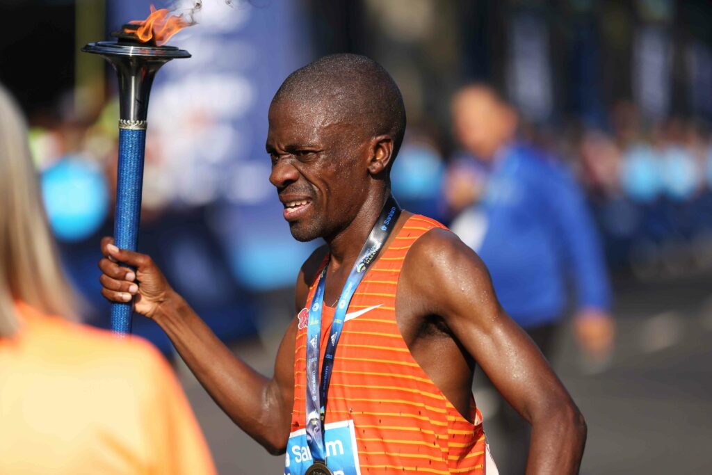 2022 Cape Town Marathon (RW)_2482