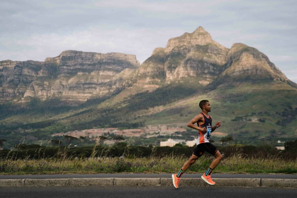 2022 Cape Town Marathon_SP_08756