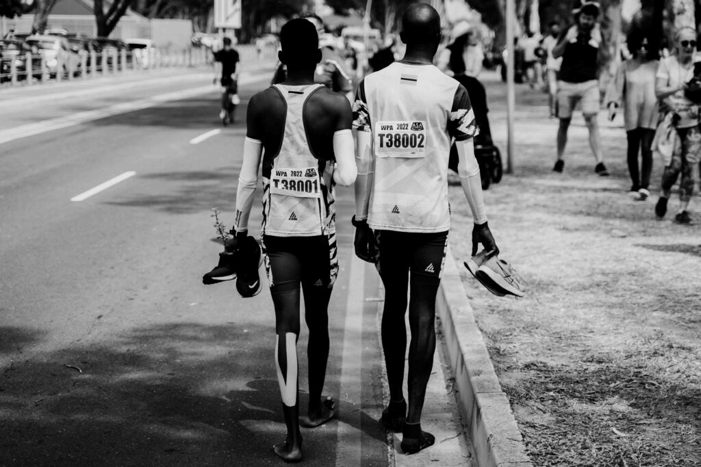 2022 Cape Town Marathon_SP_09216-2
