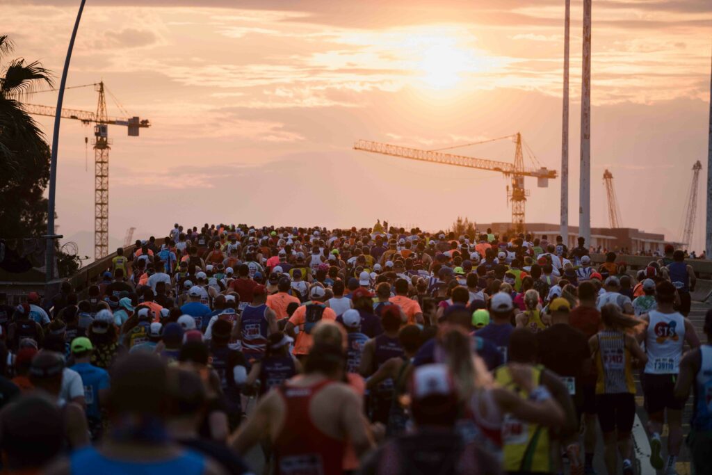 2022 Cape Town Marathon_SP_4682