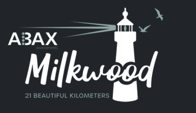 milkwood
