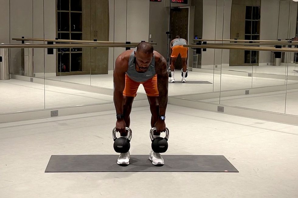 romanian-deadlift-645ae0662f4e9