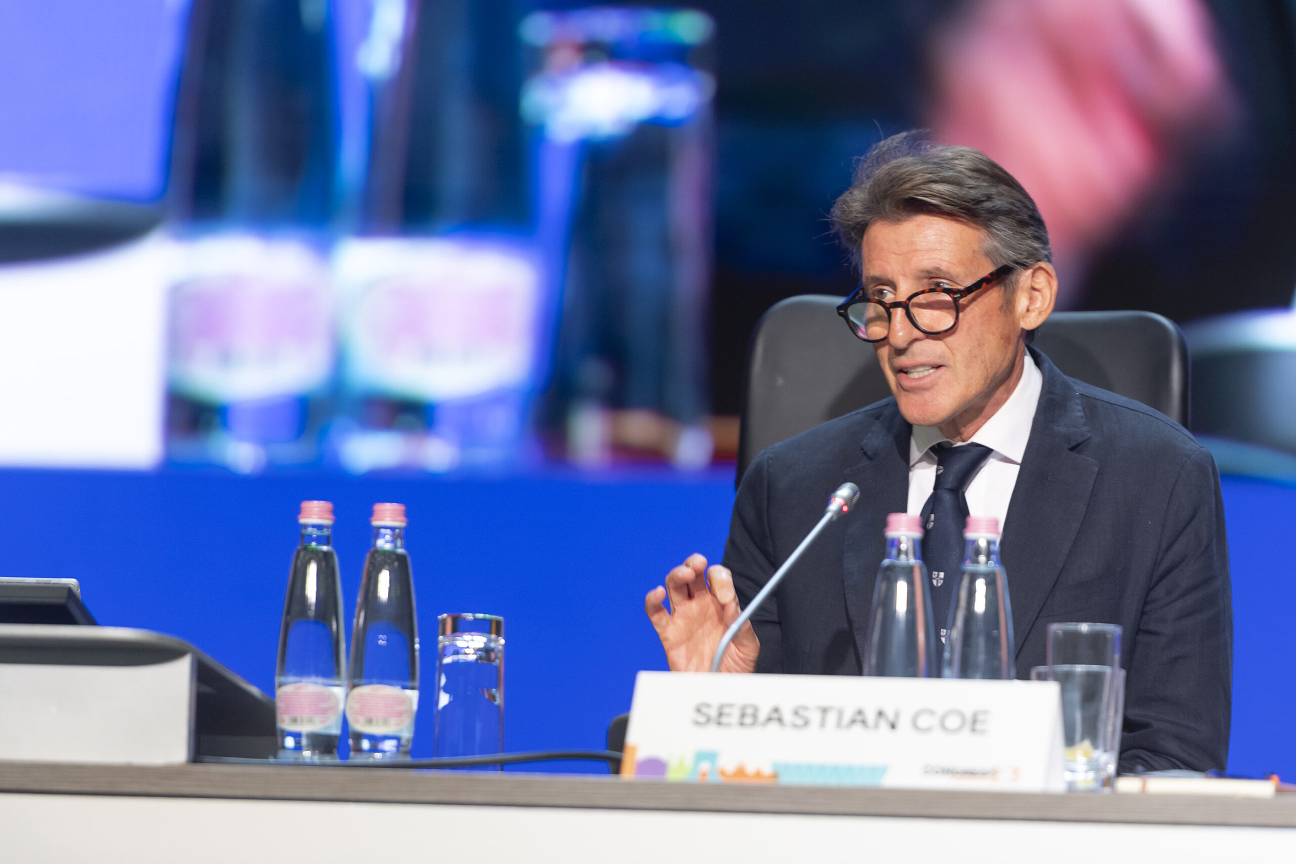 36e0cce8-f900-1f64-95e0-d7b474c099b9