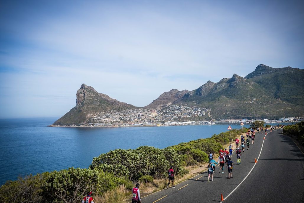 Screenshot 2026-03-24 103109