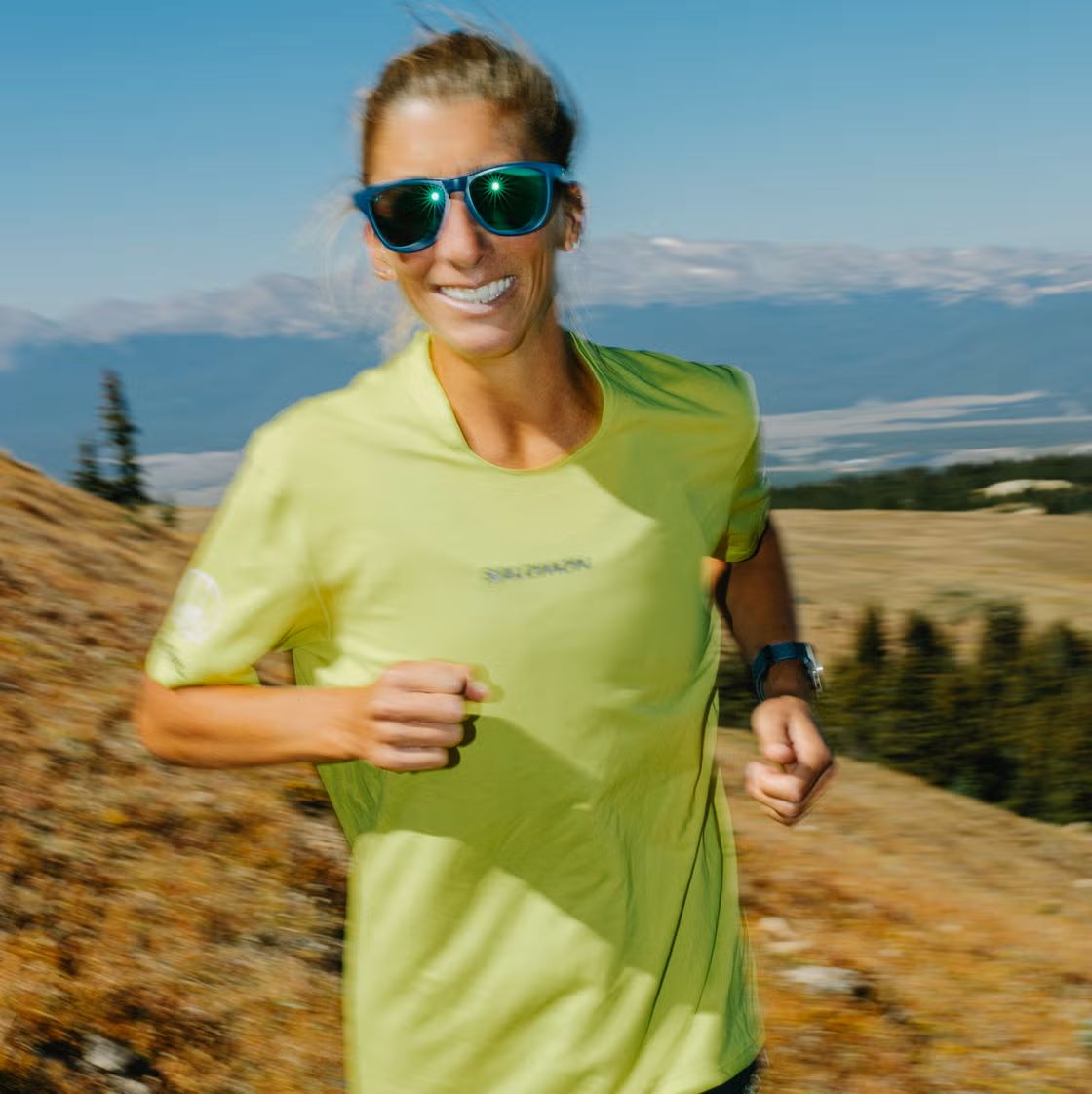 dauwalter-198-6780292b0865a