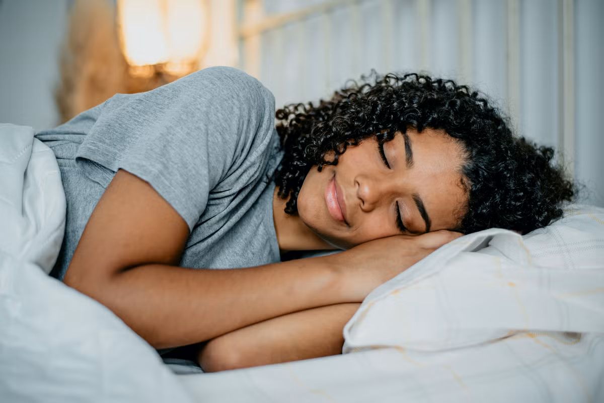 teenager-sleeping-in-bed-royalty-free-image-1677867910