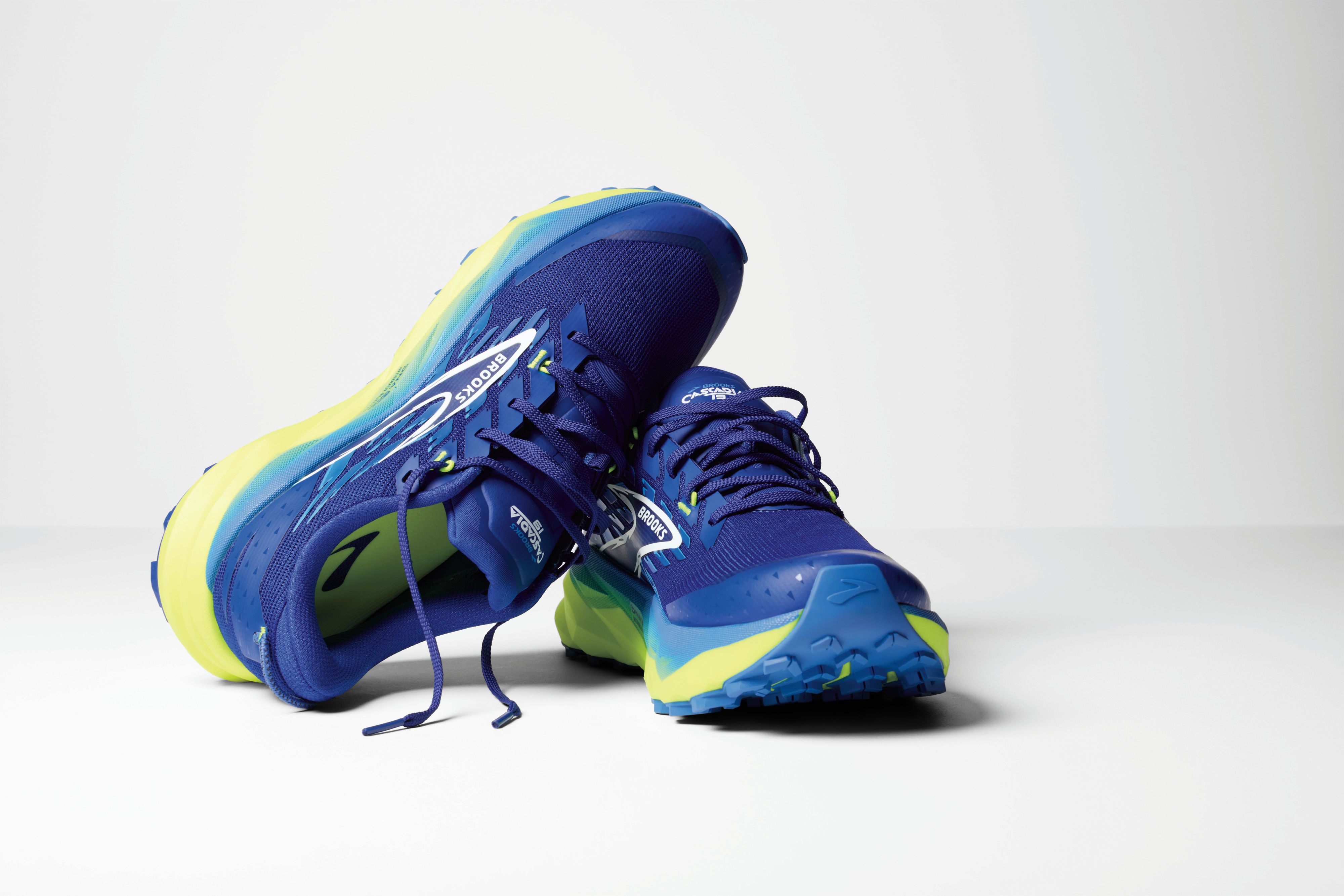 110457_416_Y_Cascadia_19