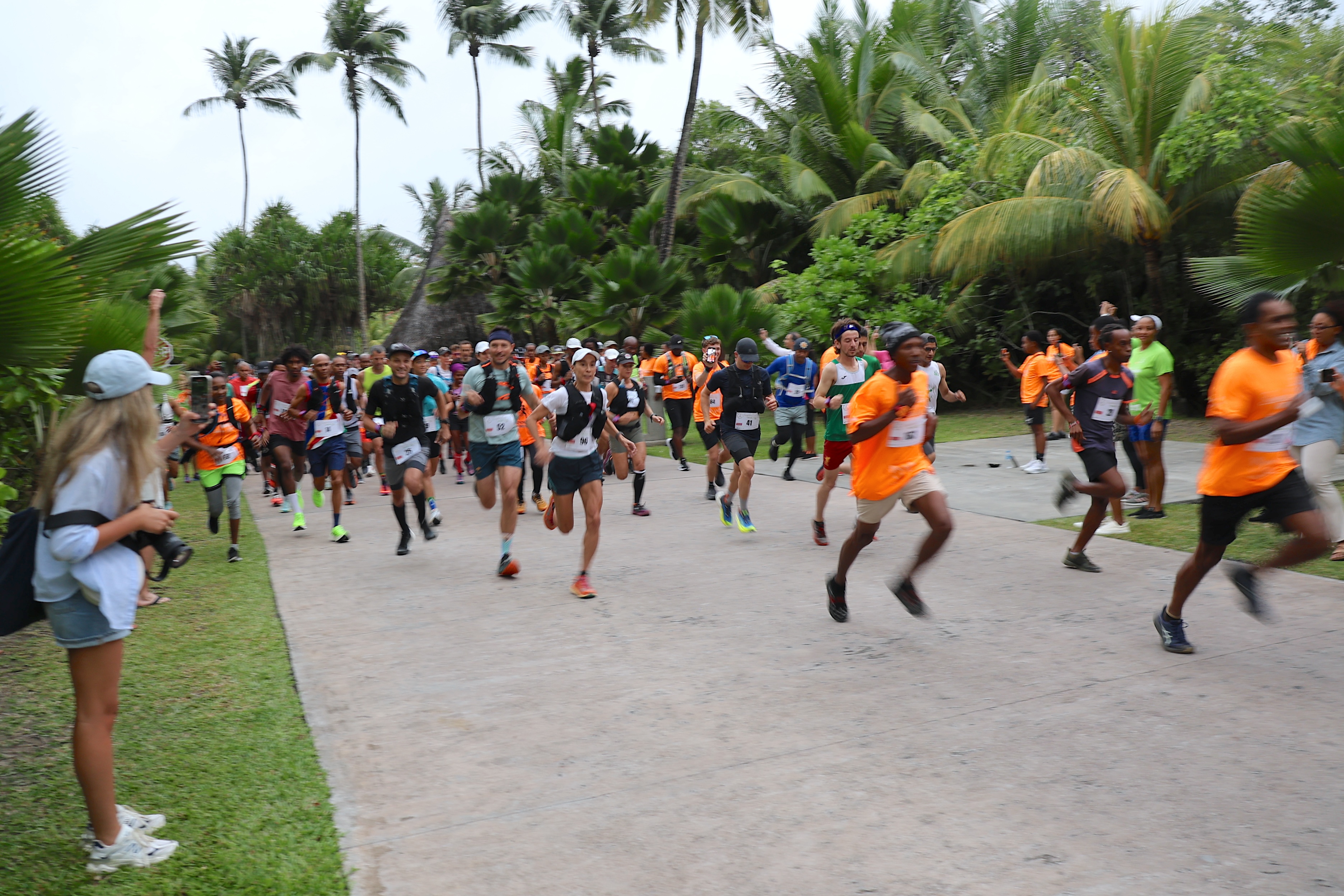 54739640685_7cbd9a82d4_o