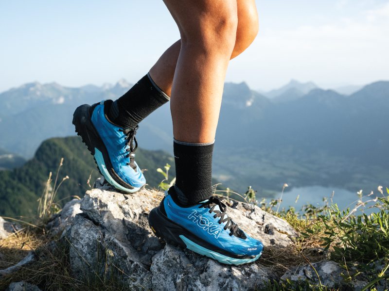 MAFATE-5-600-450-5 resized