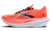 BUY HYPERION MAX 3