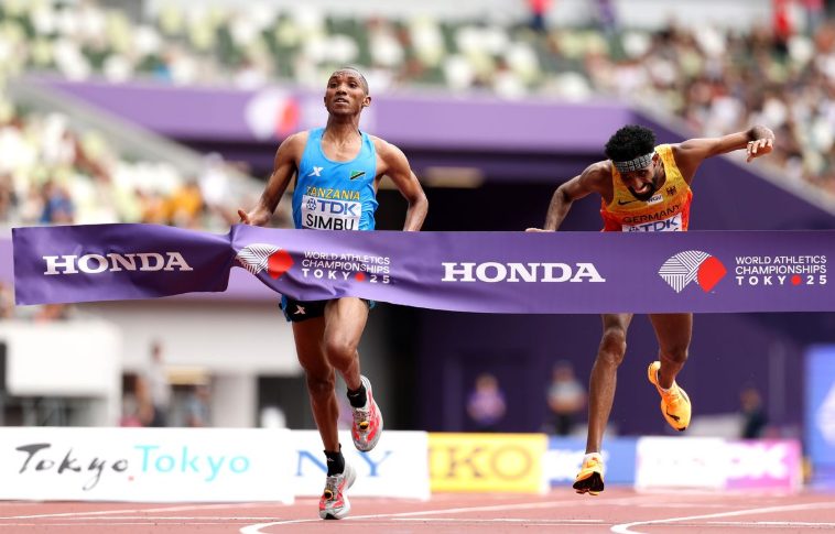 Screenshot 2025-09-15 083250