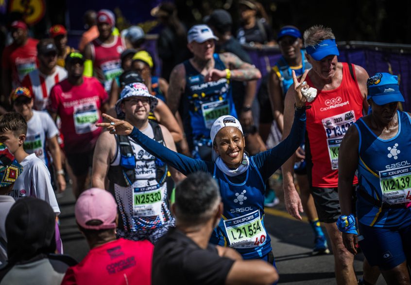 Screenshot 2025-09-16 161205