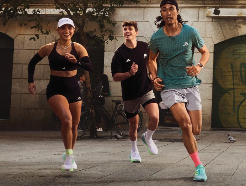 Screenshot 2025-09-19 121333