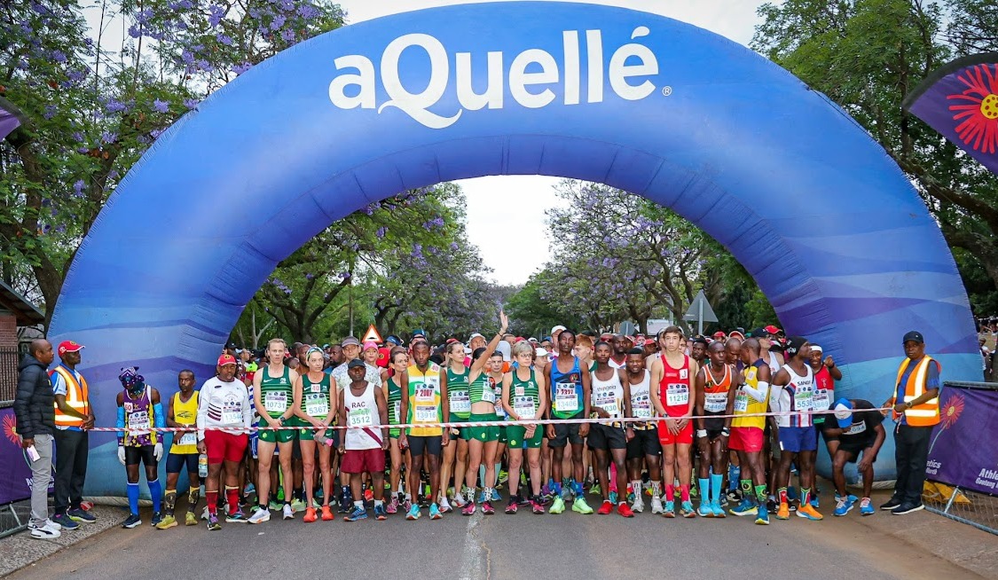 Jacaranda City Challenge – SM (2024)-52 RESIZED