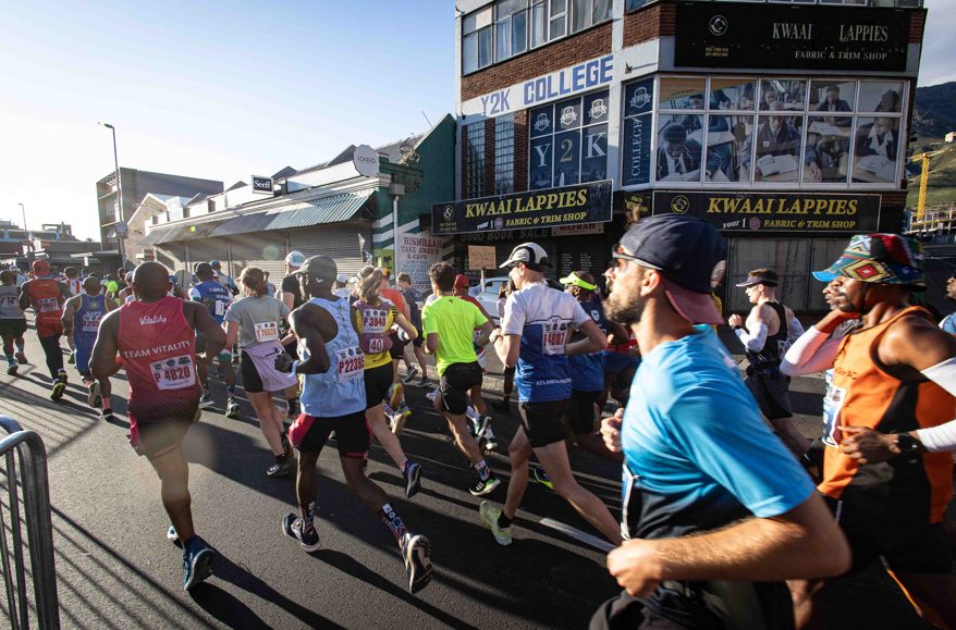 Screenshot 2025-10-02 091031