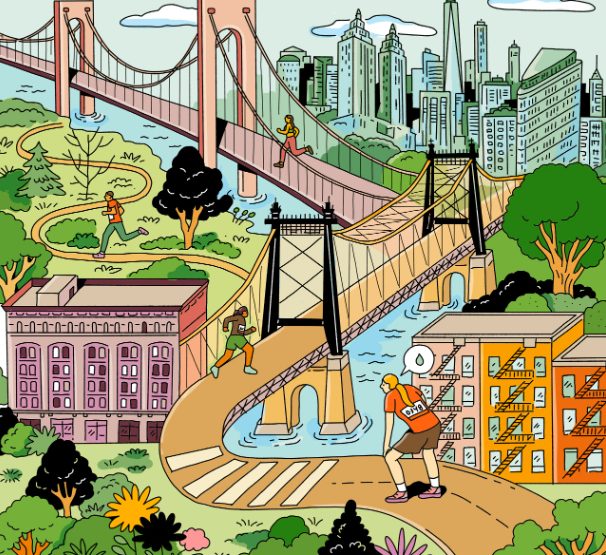 Screenshot 2025-11-09 173501