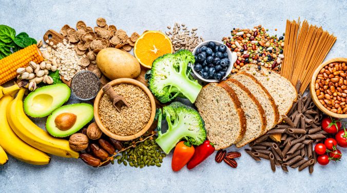 Screenshot 2025-11-11 210011