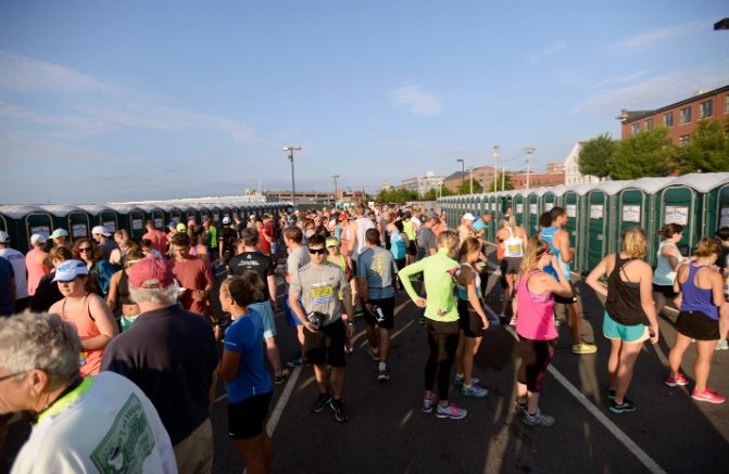 Screenshot 2025-11-16 190427