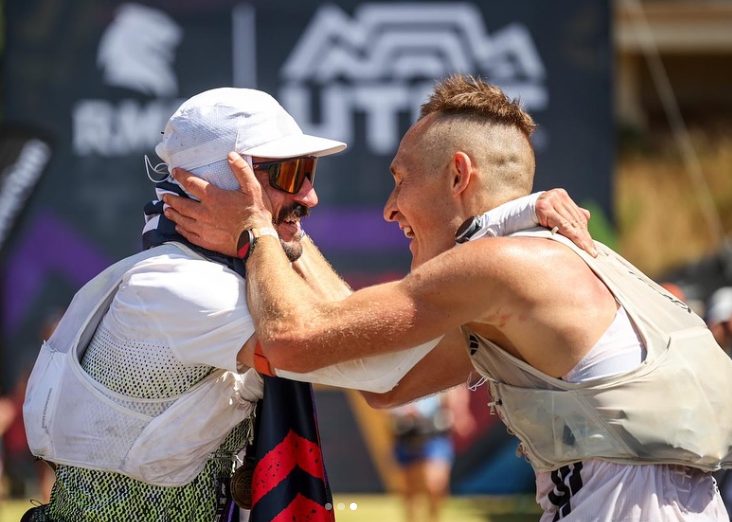 Screenshot 2025-11-23 182115