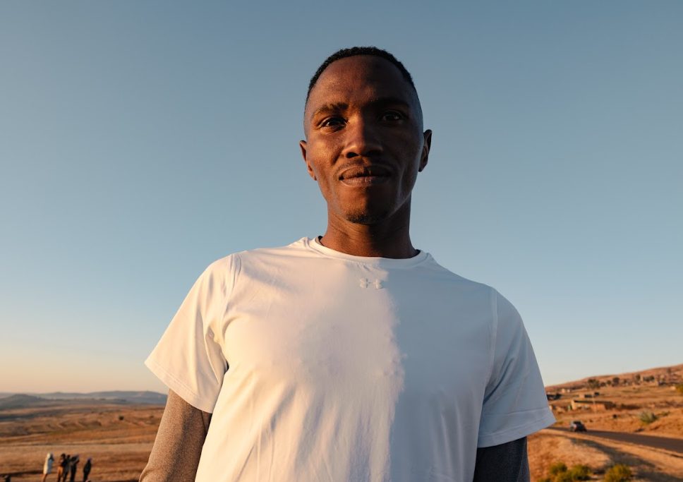 Screenshot 2025-11-25 193052