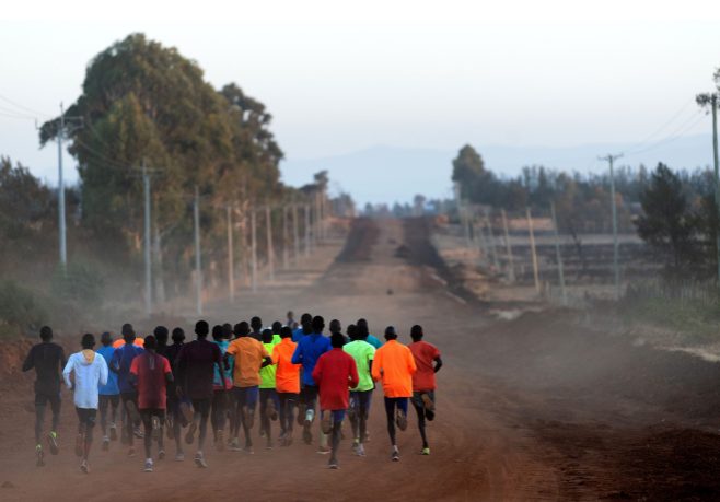 Screenshot 2025-11-25 202625