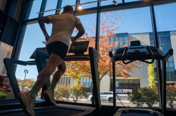 Screenshot 2025-11-29 150050