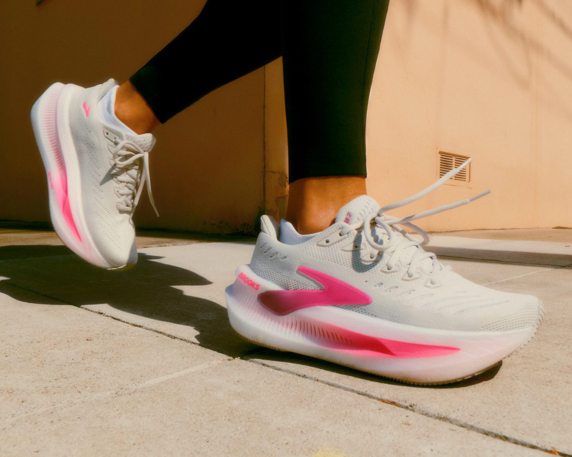 S26_JUN_SF_GLYCERIN_MAX_2_3589