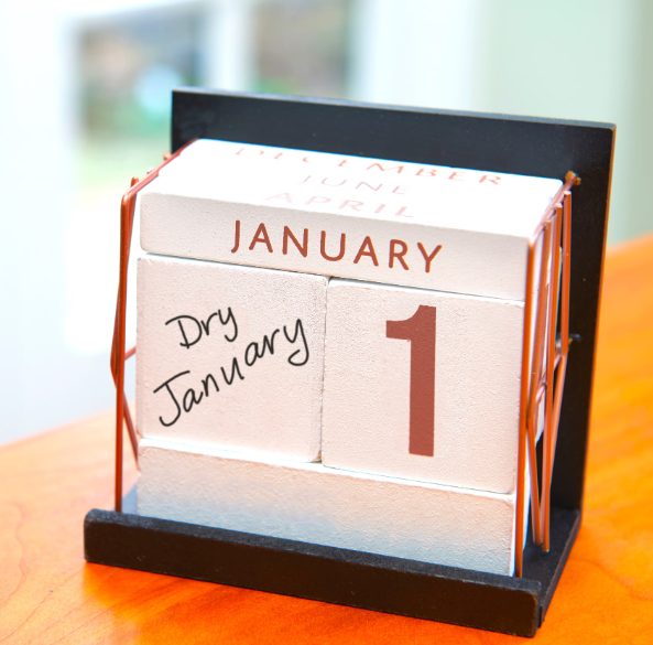 Screenshot 2025-12-29 094620