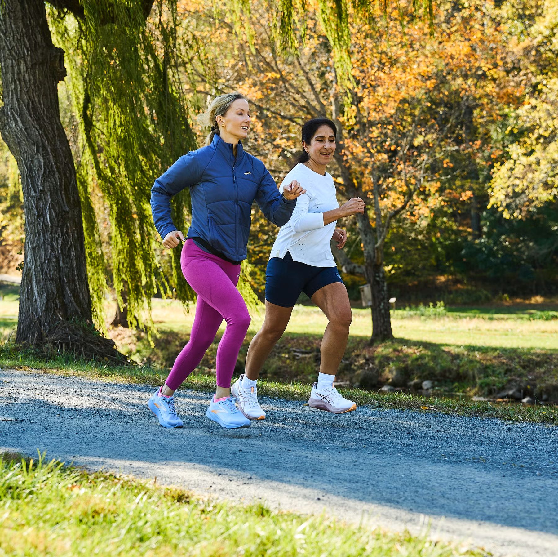 fall-run-stock-1805-6925dea3ee3b6