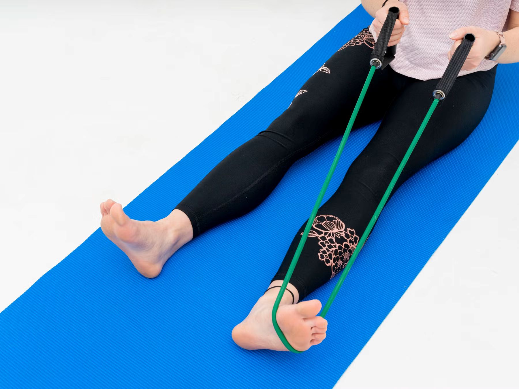 four-way-foot-flex-280-preview-maxwidth-3000-maxheight-3000-ppi-300-quality-80-642a3a19170ce