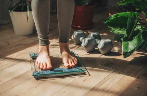 Screenshot 2026-01-06 091719