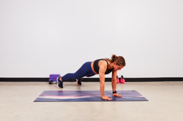 Screenshot 2026-01-06 113552