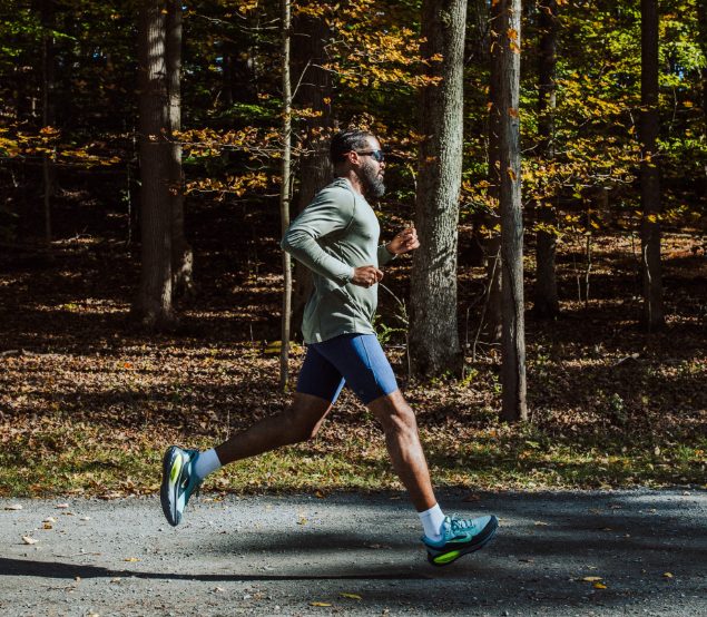 Screenshot 2026-01-15 141924