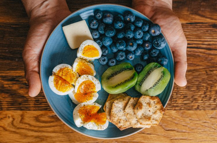 Screenshot 2026-01-15 142505