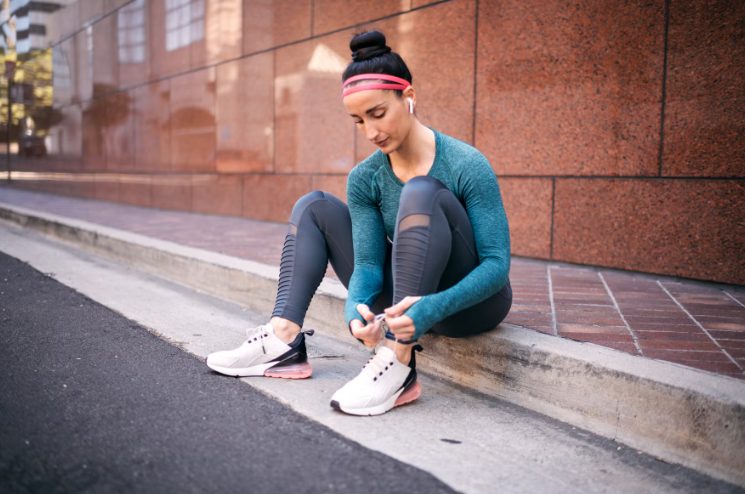 Screenshot 2026-01-16 091729