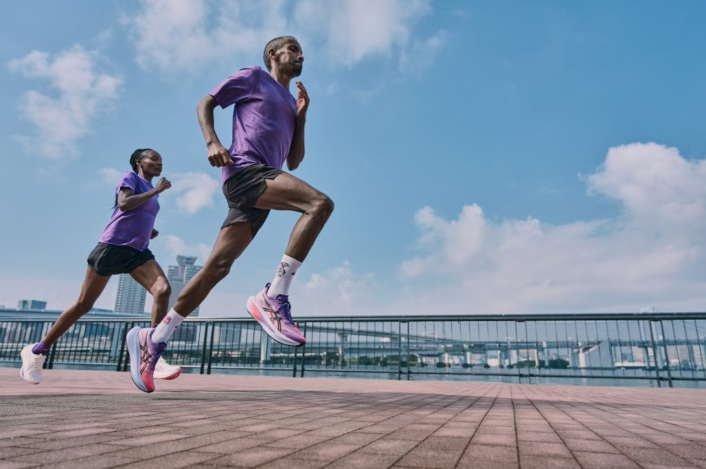 Screenshot 2026-01-19 115313