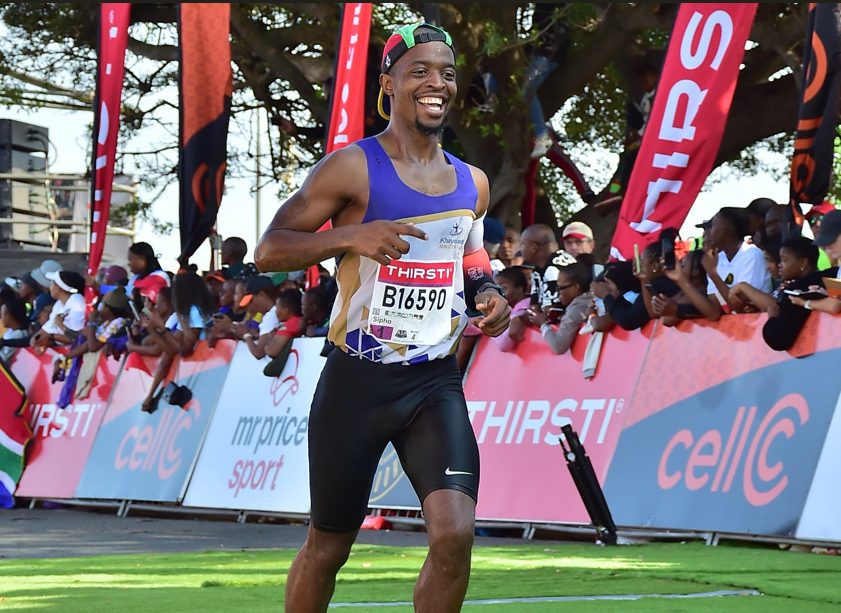 Screenshot 2026-01-19 160540