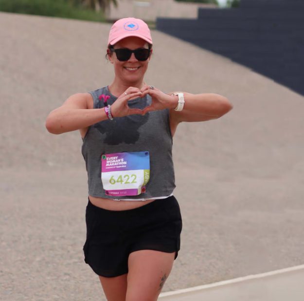 Screenshot 2026-01-22 103255