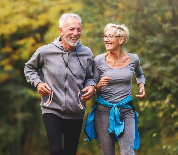 Screenshot 2026-01-22 110615