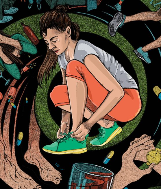 Screenshot 2026-01-22 153123