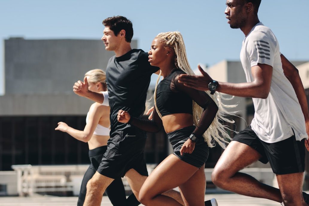 Screenshot 2026-01-30 122946