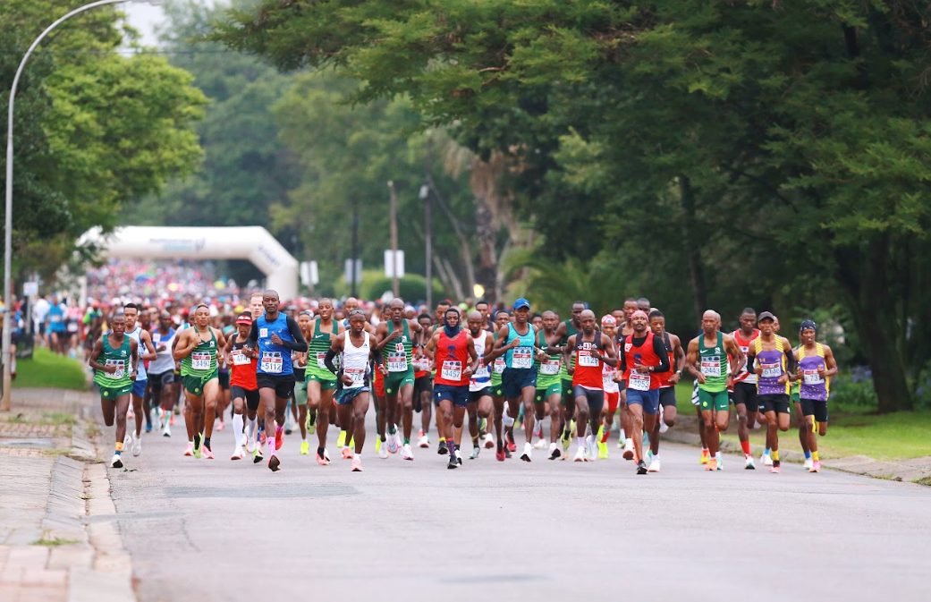 Screenshot 2026-01-30 125518