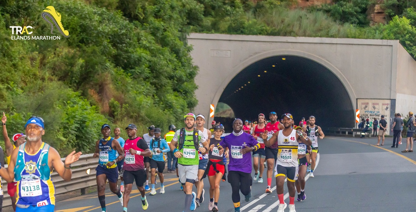 WhatsApp Image 2026-01-27 at 09.57.55