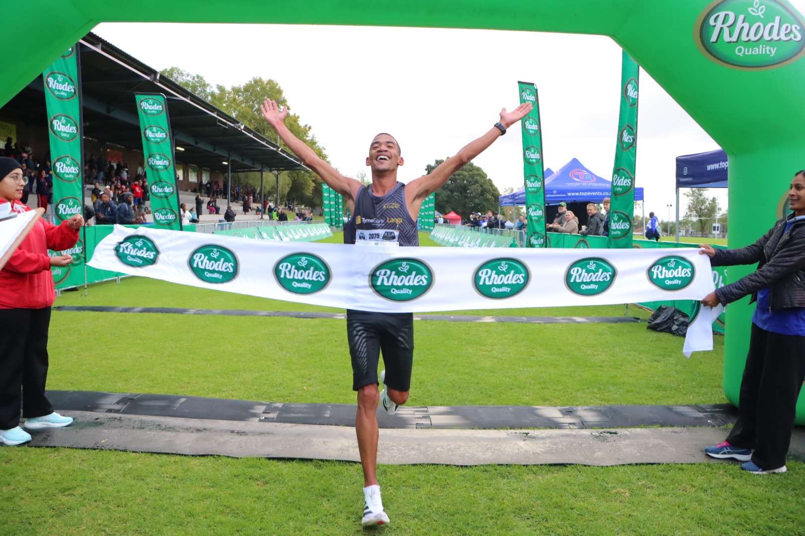 20250501002030_IMG_8994