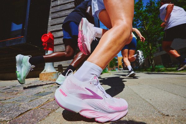 S26_JUN_CPH_GlycerinFlex_12_Orestad_0841