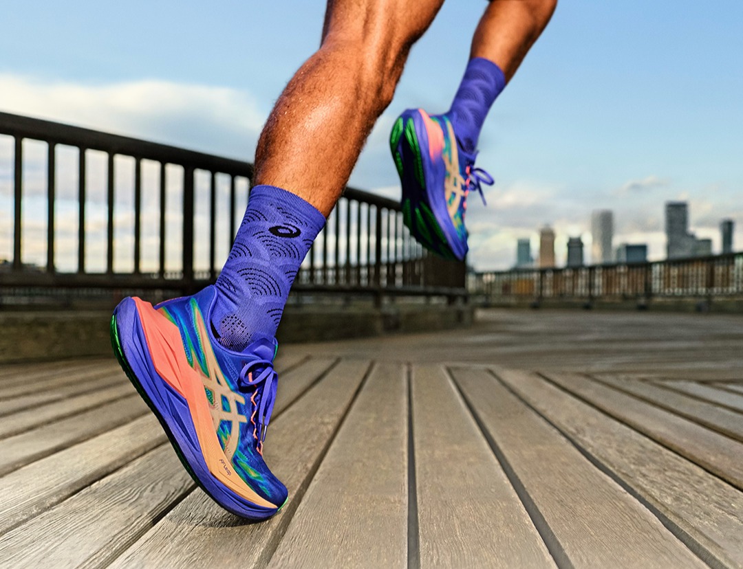 SS26_SUPERBLAST-3_Paid-Social_IG_Carousel_D_Product_beautyshot_frame3