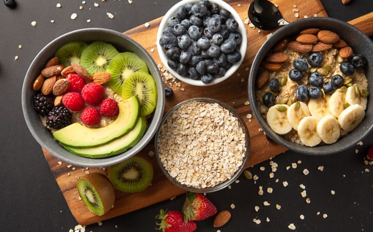 Screenshot 2026-02-02 131532