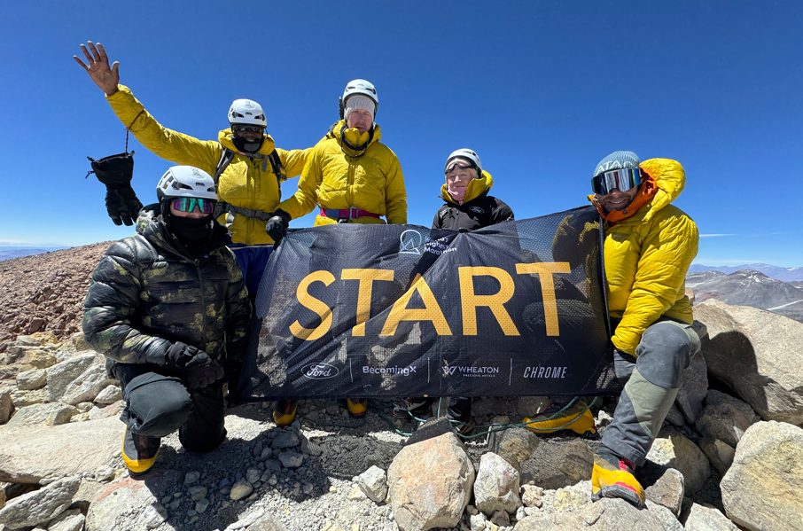 Screenshot 2026-02-16 125341